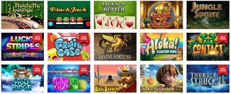 goliat casino